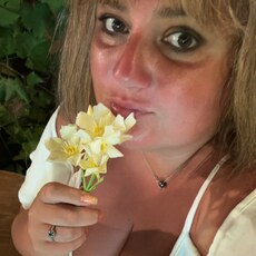 Фотография девушки Карина, 36 лет из г. Ступино