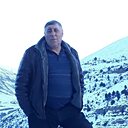 Вагинак, 55 лет