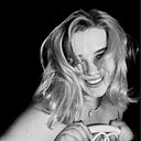 Варвара, 19 лет