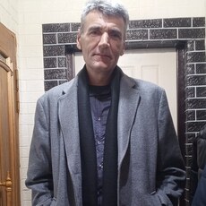 Фотография мужчины Алексей, 56 лет из г. Сочи