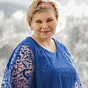 Таня, 34 года