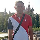 Максим, 43 года