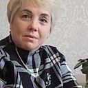 Ирина, 54 года