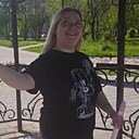 Елена, 24 года