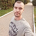 Dimon, 32 года