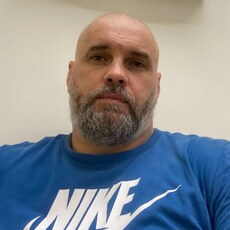 Фотография мужчины Александр, 46 лет из г. Москва