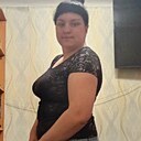 Екатерина, 32 года