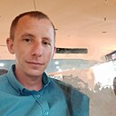 Иван, 35 лет
