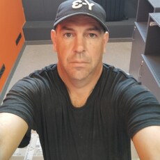 Фотография мужчины Александр, 45 лет из г. Симферополь