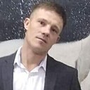 Михаил, 35 лет