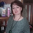 Вера, 53 года