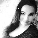 Аня, 27 лет