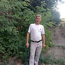 Евгений, 37 лет