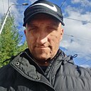 Александр Тоболь, 44 года