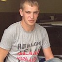 Nikolay, 33 года