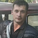 Сергей, 33 года