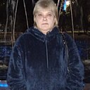 Елена, 48 лет