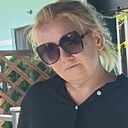 Елена, 44 года