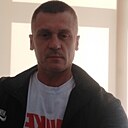 Юрий, 43 года