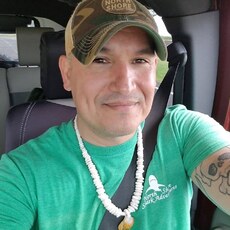 Фотография мужчины Jeremy Alexandre, 51 год из г. Париж