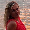 Елена, 43 года