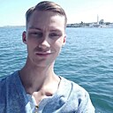 Андрей, 32 года