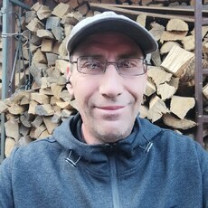 Фотография мужчины Леха, 48 лет из г. Липецк