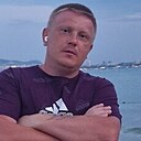 Dmitry, 39 лет