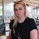 Елена, 34 года