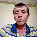 Александр, 42 года