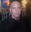 Александр, 44 года
