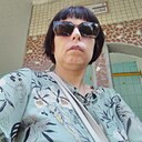 Юля, 44 года