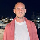 Константин, 37 лет