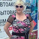 Татьяна, 62 года