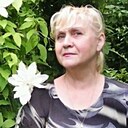 Татьяна, 62 года