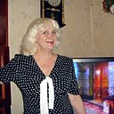 Татьяна, 63 года