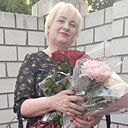 Анна, 60 лет