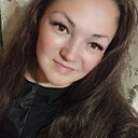 Елена, 34 года