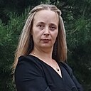 Юлия, 36 лет