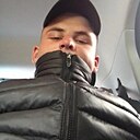 Рустам, 26 лет