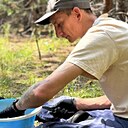 Игорь, 35 лет