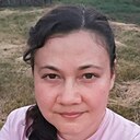 Танюша, 42 года