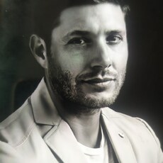 Фотография мужчины Антонио, 41 год из г. Полоцк