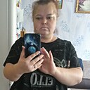 Катерина, 39 лет