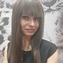 Екатерина, 32 года