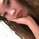 Елизавета, 22 года