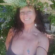 Фотография девушки Светлана, 42 года из г. Одесса