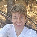 Елена, 47 лет