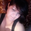 Галина, 39 лет