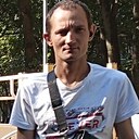 Алексей, 37 лет